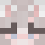 Photo de profil de Nele_benett
