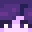 NellieXP's avatar