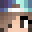 Nellla Minecraft avatar