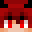 Avatar de Nelloux270