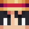 NelmiLeVrai's avatar
