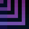 Nelsou_35's avatar
