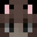 Avatar gracza Nelus_astx
