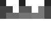 Nem0_On_Prime's avatar