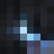 Nem0s_by_GG