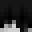 Nemeczek77