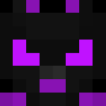 Photo de profil de NemesisObscur