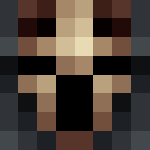 Photo de profil de Nemesismembers