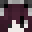 Nemi Minecraft avatar