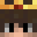 Avatar gracza NemoPLN