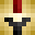Nemrdann Minecraft avatar