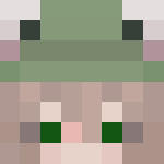 Photo de profil de Nenox