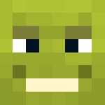 Photo de profil de NeoAnderson