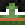 NeoDK