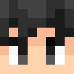 Photo de profil de NeoGoku