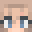 NeoIsBetterer Minecraft-Avatar
