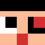 Photo de profil de NeoNeo