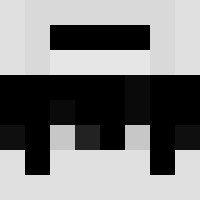 NeoRage_
