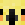 NeoZY