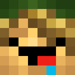 Photo de profil de Neobaxamut