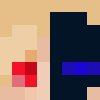Neokg avatar