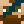 NeolithicX