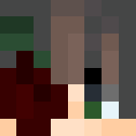 Photo de profil de NeoluxPvP