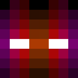 Minecraft Avatar