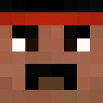 Photo de profil de NeonCrafter