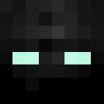 Photo de profil de NeonLP