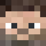 Photo de profil de NeonNinja001