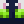NeonSpider1704