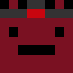 Photo de profil de Neon_Sparks