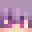 Neonia_ Minecraft avatar
