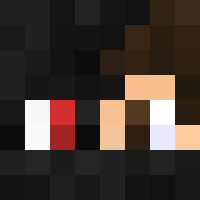 Neox Avatar