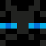 Photo de profil de NeoxPlay