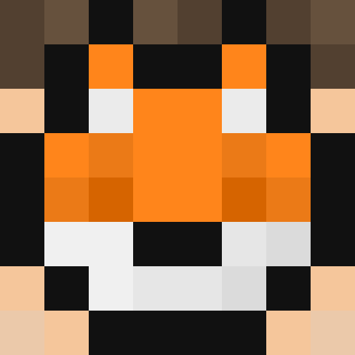 NeoziX_