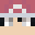 NepaMineCraft Minecraft avatar