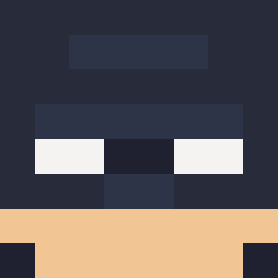 Minecraft Avatar