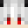 Nephilim_IX Minecraft avatar