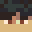 Neptune2121 Minecraft avatar