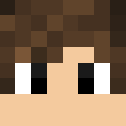 Nequissogamer