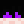 Neqzzi_