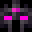 Ner0Machine
