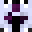 Ner0r's avatar