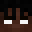 Avatar de Nerco12