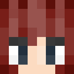 Photo de profil de NerdHunter
