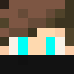 Photo de profil de NerdYu