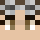 NerdifiedGames avatar