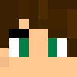 Photo de profil de Nerdy